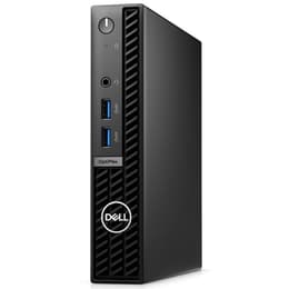 Dell OptiPlex 7010 Micro Core i5-13500T 1.6 - SSD 256 GB - 16GB