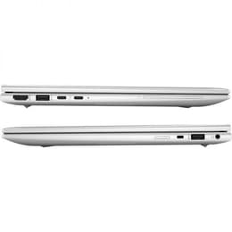 HP EliteBook 830 G10 13" (2023) - Core i5 - Gen 13 (U) - 16GB - SSD 512 GB AZERTY - Γαλλικό