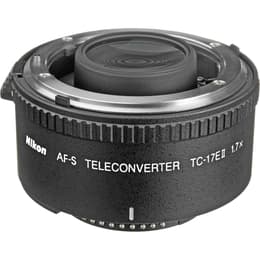 Nikon Φωτογραφικός φακός TC-17E II F 300 mm F/4