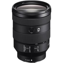 Sony Φωτογραφικός φακός FE G OSS Sony E 24-105 mm f/4