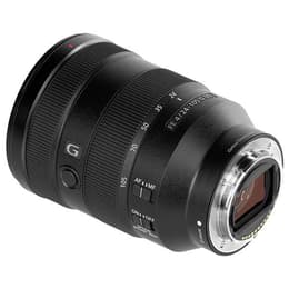 Sony Φωτογραφικός φακός FE G OSS Sony E 24-105 mm f/4