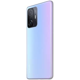 Xiaomi 11T 256GB - Μπλε - Ξεκλείδωτο