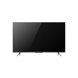 TV Tcl 109 cm 43C735 3840x2160