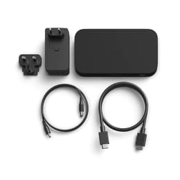 Philips Hue Play HDMI Sync Box Αξεσουάρ τηλεόρασης