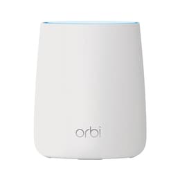 Netgear Orbi RBR20 USB key