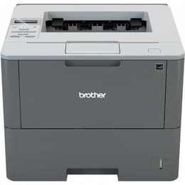 Brother HL-L6250DN Μονόχρωμο laser