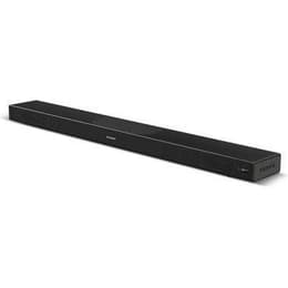 Soundbar & Home Cinema Sharp HT-SBW420 - Μαύρο
