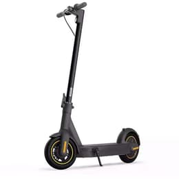 Ηλεκτρικό πατίνι Eswing M1 Max G30