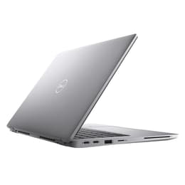 Dell Latitude 5320 13" (2020) - Core i5 - Gen 11 (G) - 16GB - SSD 512 GB QWERTZ - Γερμανικό