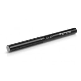 Sennheiser MKE 600 Αξεσουάρ ήχου