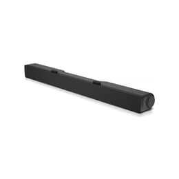 Soundbar & Home Cinema Dell AC511 - Μαύρο