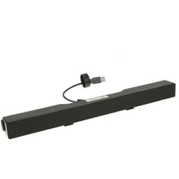 Soundbar & Home Cinema Dell AC511 - Μαύρο