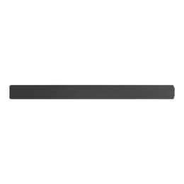 Soundbar & Home Cinema Dell AC511 - Μαύρο