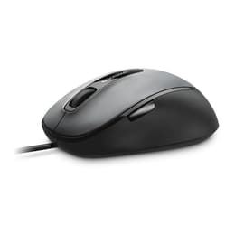 Microsoft Comfort Mouse 4500 Ποντίκι