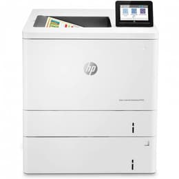 HP Color LaserJet Enterprise M555x Έγχρωμο Laser