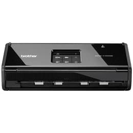 Brother ADS-1100W Σκάνερ