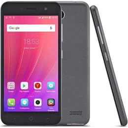 ZTE Blade A520 8GB - Γκρι - Ξεκλείδωτο