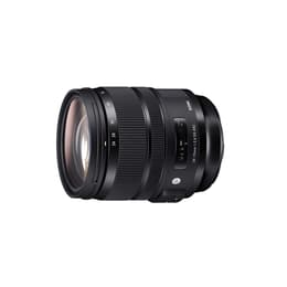 Sigma Φωτογραφικός φακός 24-70mm f/2.8 Canon 24-70mm f/2.8