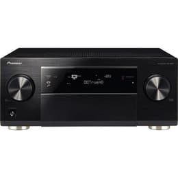 Pioneer SC-2023-K Ενισχυτές ήχου