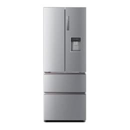 Haier HB16WMAA Ψυγείο