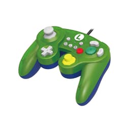 Μοχλός Wii U Hori Battle Pad Luigi