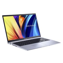 Asus F1502ZA 15" (2022) - Core i5-1235U - 16GB - SSD 512 GB QWERTY - Ισπανικό