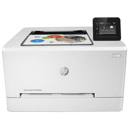 HP Color LaserJet Pro M254DW Έγχρωμο Laser
