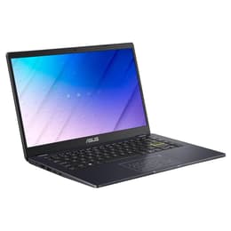 Asus ViVoBook E410MA-BV8999WS 14" (2022) - Celeron N4020 - 4GB - HDD 128 GB AZERTY - Γαλλικό