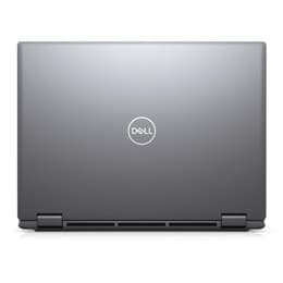 Dell Precision 7670 16" (2023) - Core i7 - Gen 13 (HX) - 32GB - SSD 1 tb AZERTY - Γαλλικό