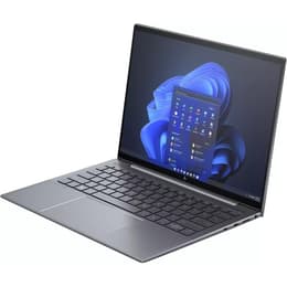 HP Elite Dragonfly G4 13" (2023) - Core i7 - Gen 13 (U) - 16GB - SSD 512 GB QWERTY - Αγγλικά
