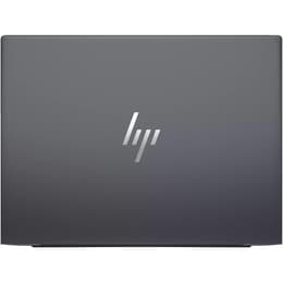 HP Elite Dragonfly G4 13" (2023) - Core i7 - Gen 13 (U) - 16GB - SSD 512 GB QWERTY - Αγγλικά
