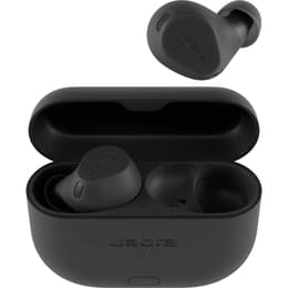 Аκουστικά Bluetooth Μειωτής θορύβου - Jabra Elite 8 Active (Gen 2)
