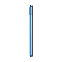 Galaxy M12 64GB - Μπλε - Ξεκλείδωτο