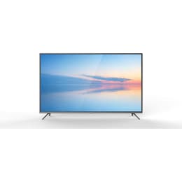 TV Tcl 140 cm 55EP640 3840x2160