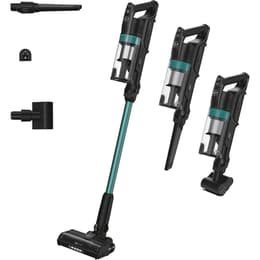 Σκουπα Stick HOOVER HF1P10P
