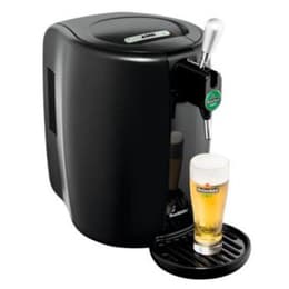Seb BeerTender VB310E10 Διανομέας μπύρας