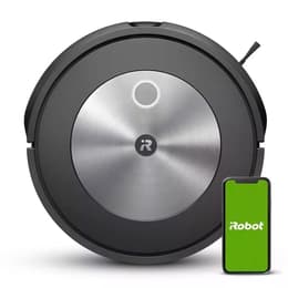 Ηλεκτρική σκούπα ρομπότ IROBOT Roomba J7 15840