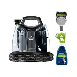 Ηλεκτρικό σκουπάκι χειρός BISSELL B37241 Spotclean Pet Plus