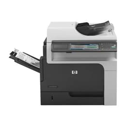 HP LaserJet M4555 MFP Μονόχρωμο laser