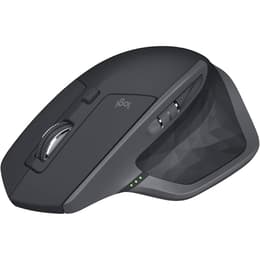 Logitech 910-007225 Ποντίκι Ασύρματο