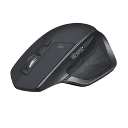 Logitech 910-007225 Ποντίκι Ασύρματο