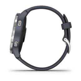 Garmin Venu 2 Bluetooth 43 mm - Μπλε