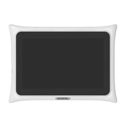 Unowhy Sqool Digitizer