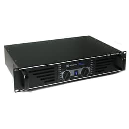 Skytec SKY-600B Ενισχυτές ήχου