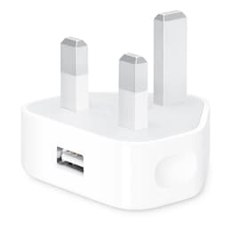 Πρίζα (USB) 5W - Apple