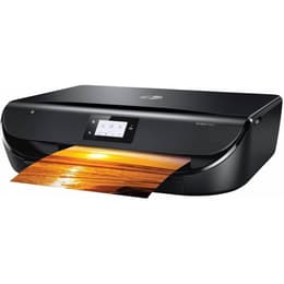 HP Envy 5050 Εκτυπωτής ψεκασμού μελάνης