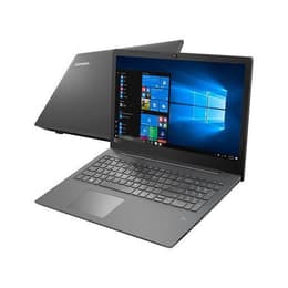 Lenovo V330-14IKB 14" (2018) - Core i5 - Gen 8 (U) - 8GB - SSD 256 GB QWERTY - Αγγλικά