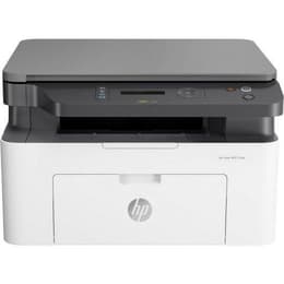 HP Laser MFP 135w Μονόχρωμο laser