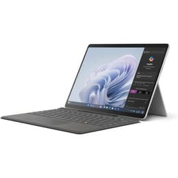 Microsoft Surface Pro 10 13" (2023) - Core Ultra 5 135U - 16GB - SSD 256 GB QWERTY - Αγγλικά