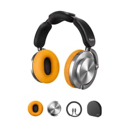 - Dyson OnTrac